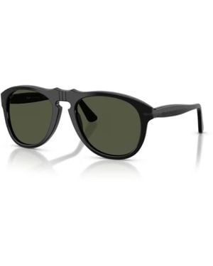 Persol Sunglasses - Green