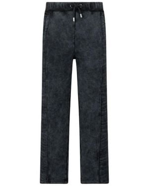 Roberto Cavalli Sweatpants - Bleu