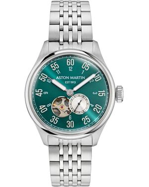 Aston Martin Watches - Métallisé