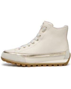 Candice Cooper Trainers - Natural