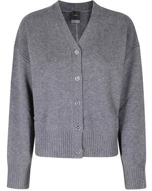 Pinko Cardigans - Gris