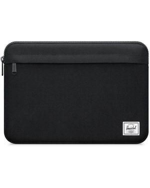 Herschel Supply Co. Laptop Bags & Cases - Nero