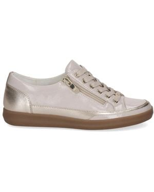 Caprice Sneakers - Grijs
