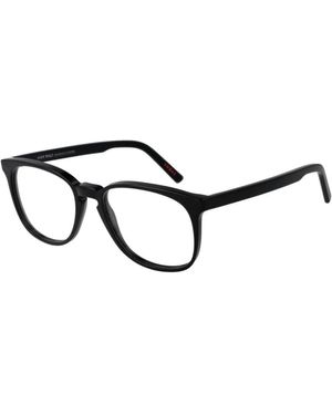 Andy Wolf Glasses - Black