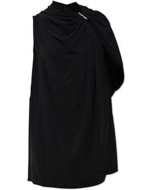 Sportmax Party Dresses - Noir