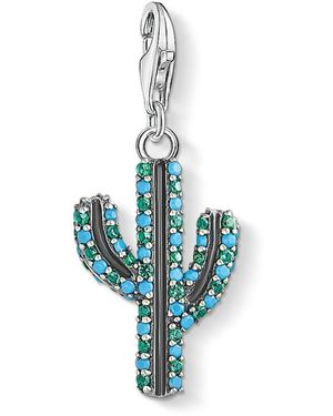 Thomas Sabo Jewellery - Blue