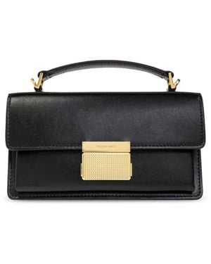 Golden Goose Handbags - Nero