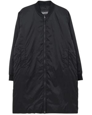 Tanta Parkas - Black