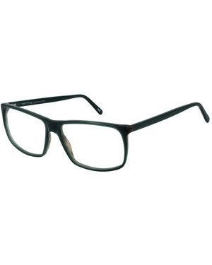Andy Wolf Glasses - Black