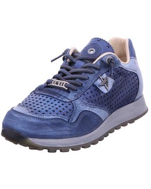 Cetti Sneakers - Blauw