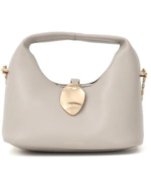 Calvin Klein Handbags - Wit