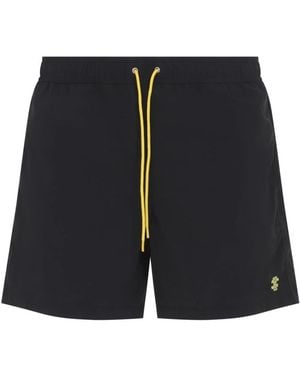Celine Beachwear - Blue