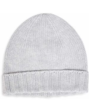 D4.0 Beanies - Gris