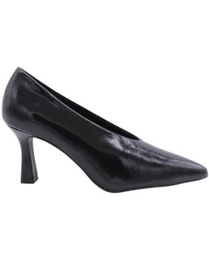 CTWLK Court Shoes - Blue