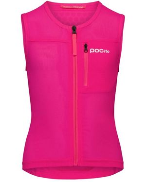 Poc Vpd Air Vest - Paars