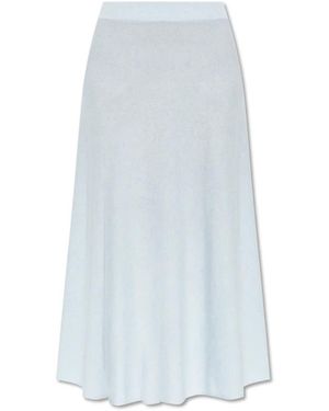 Lisa Yang Rock Torie - Blau