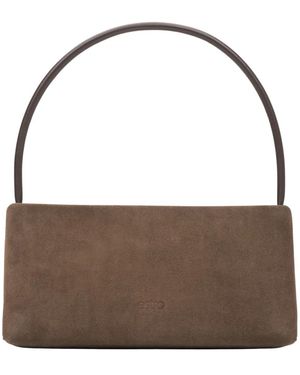 ESTRO Shoulder Bags - Marrone