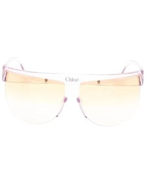 Chloé Sunglasses - Neutro