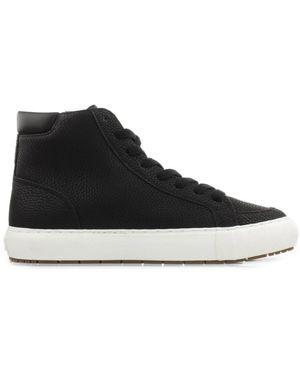 Levi's Sneakers - Nero