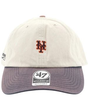 Represent Caps - Neutro