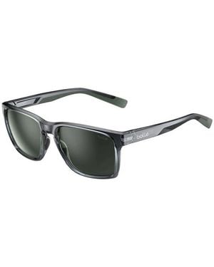 Bollé Sunglasses - Grey