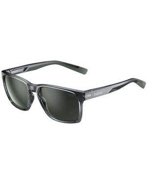 Bollé Reverence Bs044003 - Grijs