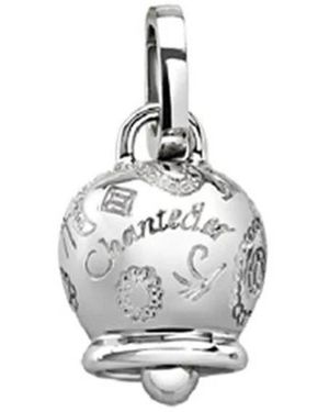Chantecler Jewellery - Blanco