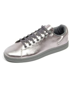 Raf Simons Trainers - Grey