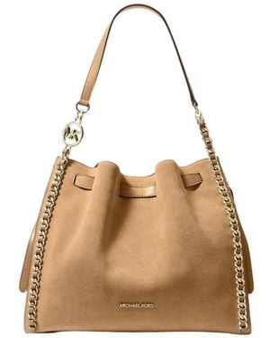 Michael Kors Bags - Natur