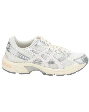 Asics Running Shoes - Blanco