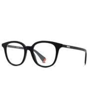 KENZO Glasses - Black