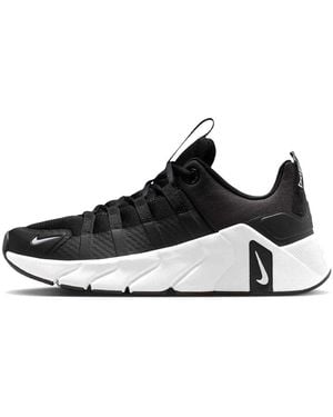 Nike Sportschuhe Free Metcon 7 - Schwarz