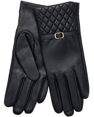 Btfcph Gloves - Gris