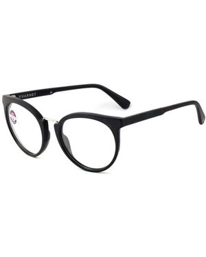 Vuarnet Glasses - Negro