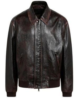 Prada Giubbotto - Zwart