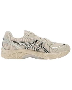 Asics Running Shoes - Blanco