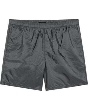 Prada Beachwear - Grey