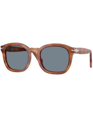 Persol Sunglasses - Brown