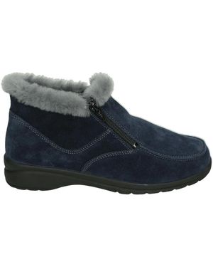 Ströber Giselle 72092K - Blau