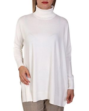 Marella Tops - Wit