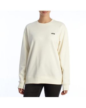 Vans Sweatshirts - Neutro