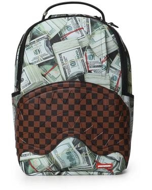 Sprayground Backpacks - Multicolore