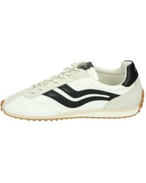 Maripé Cartagena Sneakers - Weiß