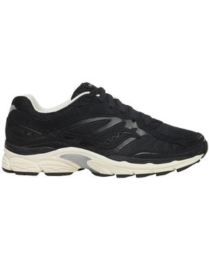 Saucony Running Shoes - Nero