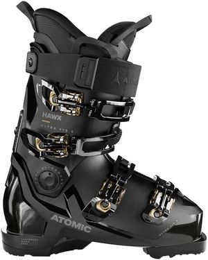 Atomic Hawx Ultra 115 S Gw - Schwarz