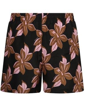 Gucci Beachwear - Black