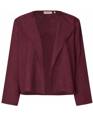 Masai Blazers - Morado