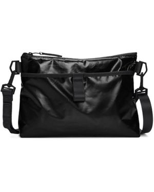 Rains Cross body bags - Nero