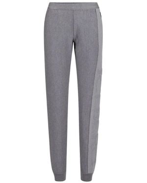 Iceberg Joggers - Grey