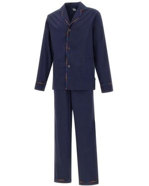 Paul Smith Pyjamas - Azul